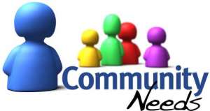 COMMUNITY NEEDS LOGO 2