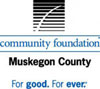 cffmc-logo1 2